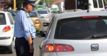 Stire din Eveniment : Atenție șoferi! Ce se întâmplă pe străzile din Constanța