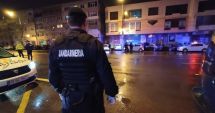 Stire din Eveniment : Bărbat din Galați, care ar fi trebuit să fie în carantină, găsit în Mamaia