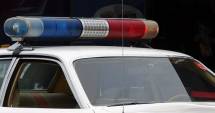 Stire din Actualitate : Accident cumplit: peste 40 de morți, după ce un autocar s-a ciocnit cu un TIR
