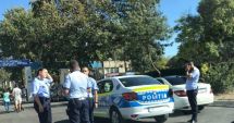 Stire din Eveniment : USR-PLUS, acuzaţii grave, la Mangalia! „Interlopii locali intimidează locuitorii în fața secțiilor de vot”