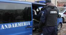 Stire din Eveniment : Ce spun procurorii despre escrocii care înșelau bătrâni prin metoda "accidentul"