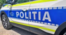 Stire din Eveniment : Tragedie pe șosea. Un tânăr motociclist și-a pierdut viața după un impact violent în trafic