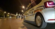 Stire din Eveniment : Alertă în familia unui important membru PSD. Locuința acestuia a fost spartă de hoți
