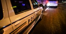 Stire din Eveniment : Polițist prins în comă alcoolică, pe străzile din stațiunea Saturn
