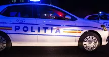 Stire din Eveniment : Razie rutieră în Constanța. Sancțiuni și măsuri dure împotriva mașinilor neconforme tehnic