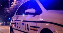 Stire din Eveniment : Urmărire spectaculoasă la Constanța și focuri de armă pentru prinderea unui băiat de 17 ani care nu a oprit la semnalul Poliției