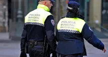 Stire din Actualitate : Tragedie în Spania: un copil român de 11 ani a murit după un atac violent într-un centru cultural