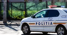 Stire din Eveniment : Noi informații despre accidentul rutier din Eforie Sud. O femeie și un copil au fost loviți