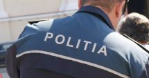 Stire din Eveniment : Bărbat încarcerat la Poarta Albă, pentru act sexual cu un minor