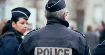 Stire din Actualitate : Un poliţist aflat în afara serviciului și-a găsit sfârșitul în urma unei altercaţii în faţa unui bar