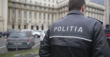 Stire din Eveniment : Poliţistul pensionar, care şi-a bătut fosta iubită pe stradă, găsit spânzurat în casă
