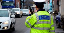Stire din Eveniment : Ofițer de poliție acuzat că a cerut 100.000 de euro șpagă. Vindea iluzii celor cu dosare penale