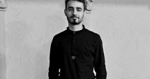 Stire din Eveniment : Ce a scris în biletul de adio polițistul din Giurgiu care s-a împușcat în cap