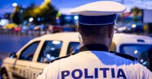 Stire din Eveniment : Polițist de 38 de ani, găsit fără viață. Primele indicii arată o sinucidere