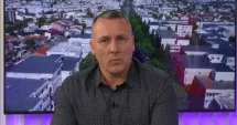 Stire din Actualitate : “Constanța Vorbește” - Legea pensiilor și impactul asupra sistemului penitenciar
