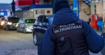 Stire din Eveniment : Un polițist de frontieră și fosta lui soție organizau petreceri la care copii consumau stupefiante