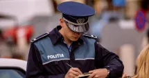 Stire din Eveniment : Polițist arestat pentru agresiune sexuală și tentativă de viol asupra unor femei venite să ceară ajutor