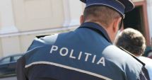 Stire din Eveniment : Refugiați din Ucraina, prinși la furat! Au fost săltați când încercau să spargă o locuință