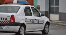 Stire din Eveniment : Polițist anchetat pentru ultraj, după ce a "atacat" un avocat