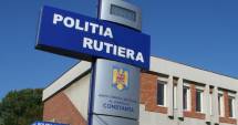 Stire din Eveniment : Polițist anchetat din greșeală, despăgubit cu 10.000 lei