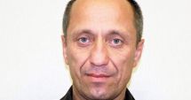 Stire din Actualitate : Polițist condamnat  la închisoare pe viață, găsit vinovat  de alte crime