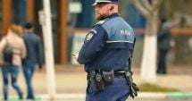 Stire din Eveniment : Polițist constănțean, erou în timpul liber