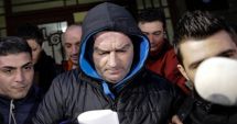 Stire din Eveniment : Vă mai amintiți de el? Polițistul Eugen Stan, trimis în judecată pentru 18 infracțiuni de agresiune sexuală