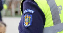 Stire din Eveniment : Polițiștii și pompierii, trimiși să verifice asigurările de locuință