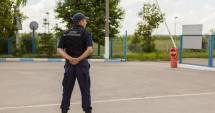 Stire din Eveniment : Se înființează un nou punct de trecere a frontierei
