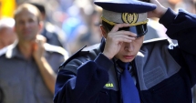 Stire din Eveniment : Polițiști de frontieră, mână-n mână cu braconierii