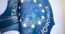 Stire din Social : Polițiștii refuză amendarea persoanelor care nu poartă mască. Sindicatul Europol: ”Reacționăm la nepăsarea guvernului”