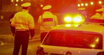 Stire din Eveniment : 250 de polițiști la datorie, de Florii și Paștele catolic