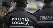 Stire din Eveniment : Atacați de polițiști în propria casă. Unul dintre agresori s-a recomandat drept „Iftimoaie de la locală”