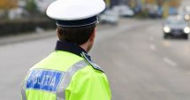 Stire din Eveniment : Zeci de polițiști din Constanța, recompensați cu "aprecieri" de IGPR