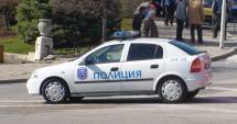 Stire din Eveniment : Polițiștii români pleacă astăzi, în Bulgaria, să-i păzească pe turiști