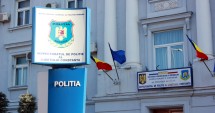 Stire din Eveniment : Polițiști constănțeni concediați pentru că au luat mită