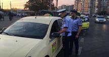 Stire din Eveniment : Razie în Gara Constanța. Zeci de persoane luate la întrebări de polițiști!