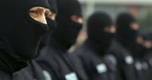 Stire din Eveniment : Polițiștii constănțeni au destructurat un grup infracțional organizat