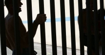Stire din Eveniment : Polițiștii constănțeni  le-au stricat "afacerile" deținuților din penitenciar
