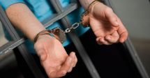 Stire din Eveniment : Polițiștii constănțeni au depistat  un infractor dat în urmărire internațională