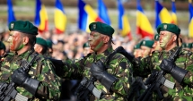 Stire din Eveniment : Polițiștii și militarii sunt în pragul exasperării: "Este o fraudă colosală"