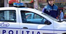 Stire din Eveniment : A vandalizat mașina propriei mame, după care i-a amanetat telefonul! Ordin de protecție emis de Poliția Constanța