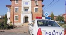 Stire din Eveniment : Polițiștii care țineau de șase hoților, trimiși la judecată