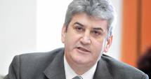 Stire din Eveniment : Polițiștii de frontieră constănțeni, lăudați de ministrul Gabriel Oprea