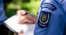 Stire din Eveniment : Polițiștii locali, cu ochii pe agenții economici. Câți respectă legile în vigoare?