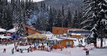 Stire din Eveniment : Polițiștii, în ajutorul turiștilor români din Bulgaria
