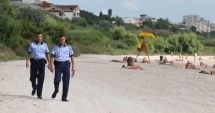 Stire din Eveniment : Turiștii, sfătuiți cum să se păzească de hoți în vacanță!