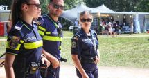 Stire din Eveniment : 41 de șoferi au rămas pietoni în minivacanța de Sfânta Maria. Recomandări de la polițiști