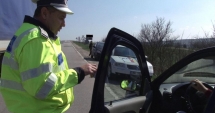 Stire din Actualitate : Polițiștii, pompierii și jandarmii la datorie în perioada Crăciunului