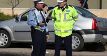 Stire din Eveniment : Atenție! Unde acționează, astăzi, polițiștii rutieri